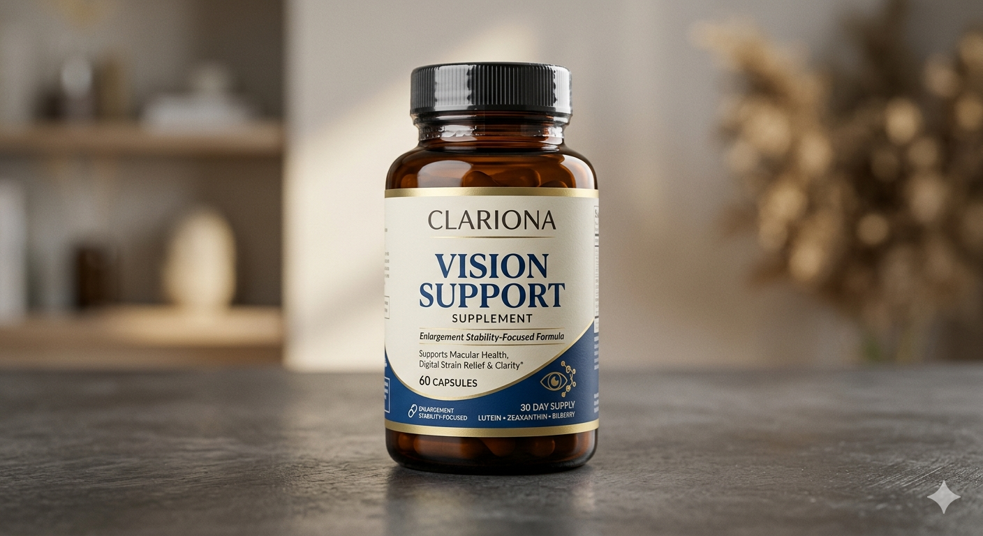 Drenviko.Eu Vision Support